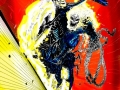 ariels_ghost_rider