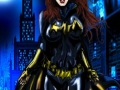 bat_girl_vamped