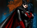 batwoman