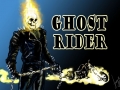 ghost-rider