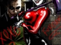 harley_baby_