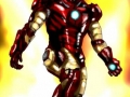 ironman___