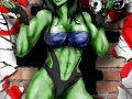 she-hulk_workout