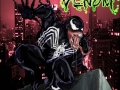 venom-1