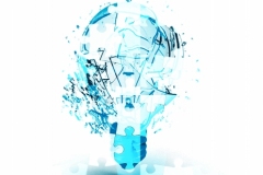 Mat-Autism-Design1
