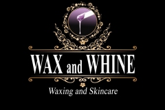 Wax-and-WHine-2.1