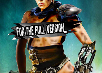 Mad_Max_Fury