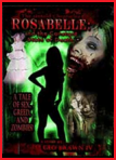 Rosabelle