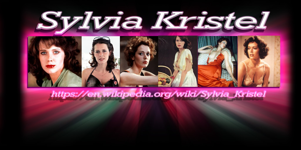 Banner Sylvia_Kristel