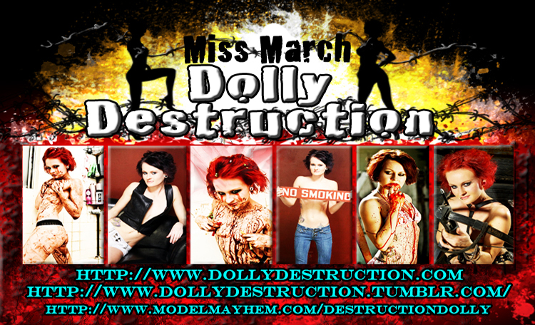 Dolly-Banner-Site copy