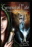 Genesis of Fate